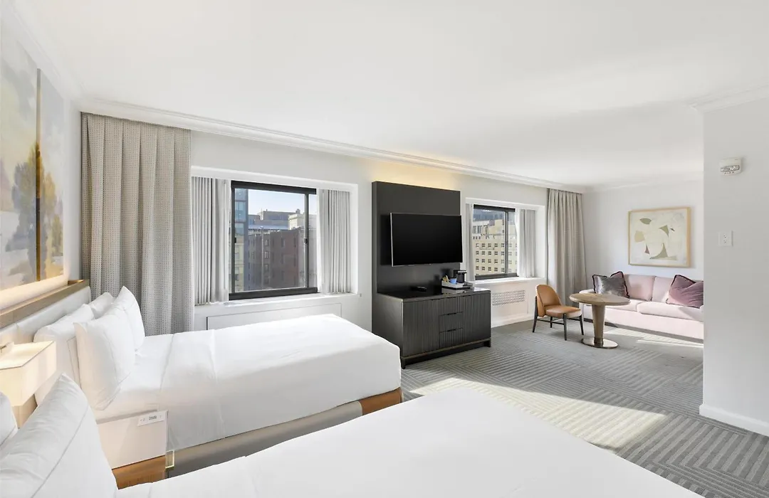 Capital Hilton-1