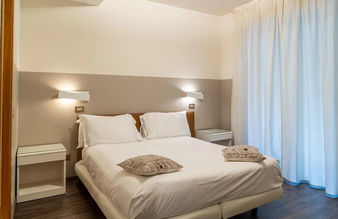 Hotel Desiree By Double Hospitality-1