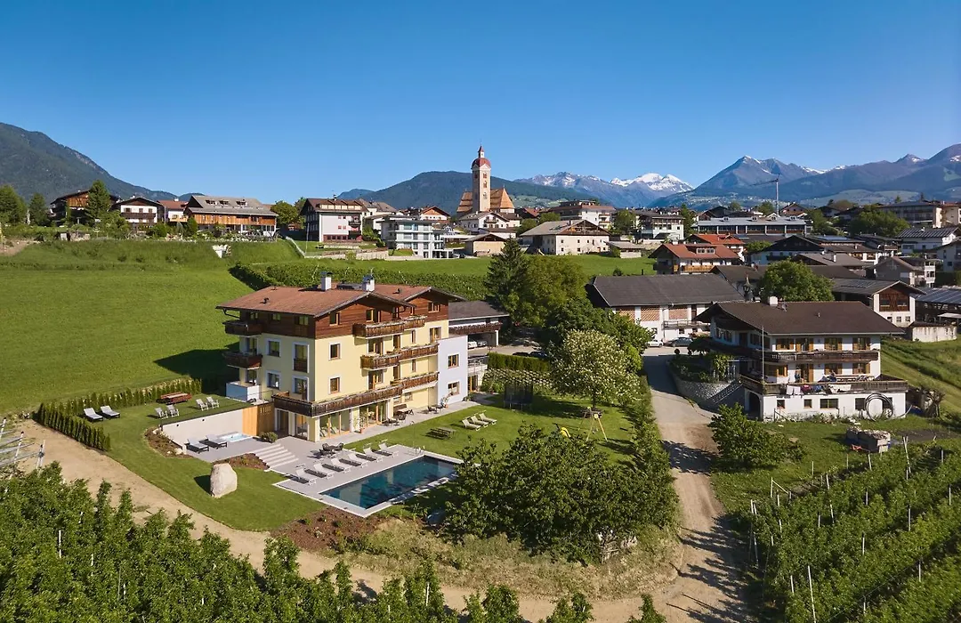 Residence Schiestlhof-1