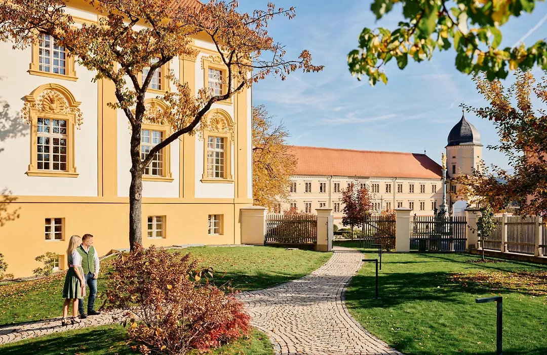Hotel Hofwirt-1