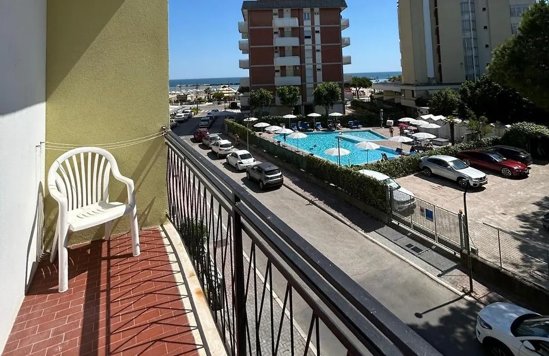 Hotel Ines-1