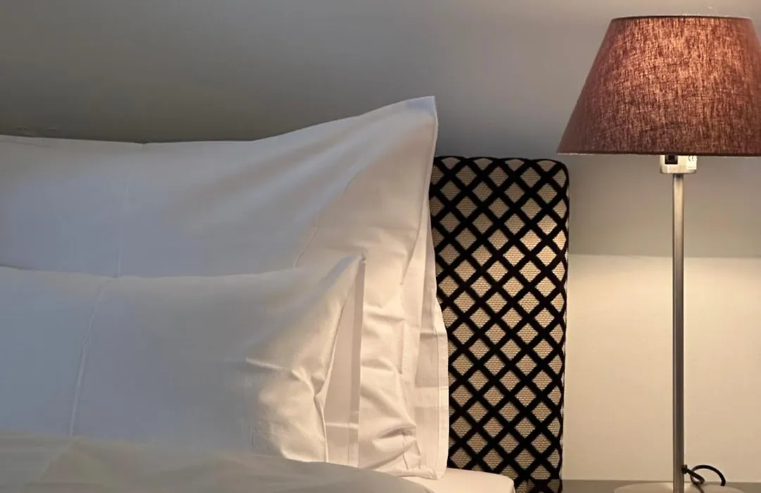 Stadt Villa Boutiquehotel-1