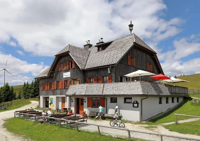 Roseggerhaus-1