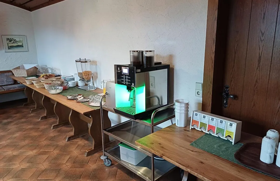 Landgasthof Adler-1