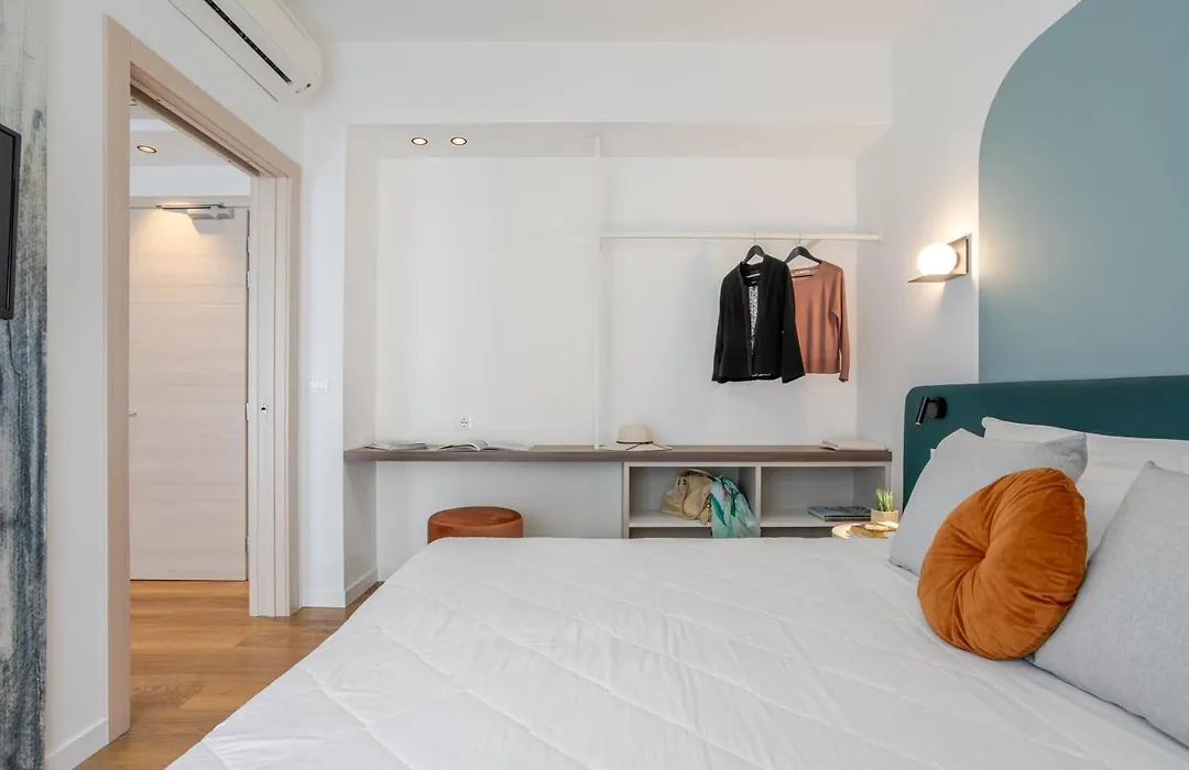Hotel Mayer-1