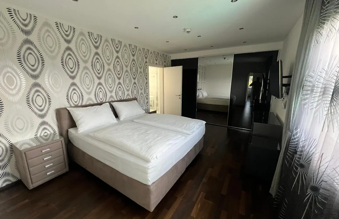 Art Hotel Spielberg-1