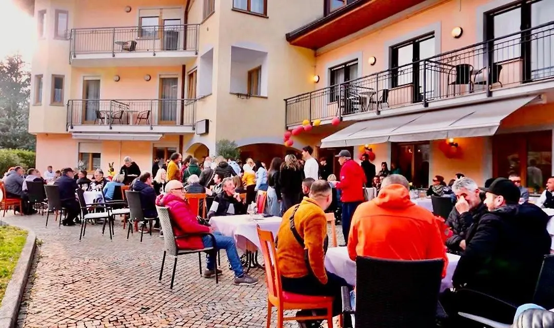 Goldenhof-1