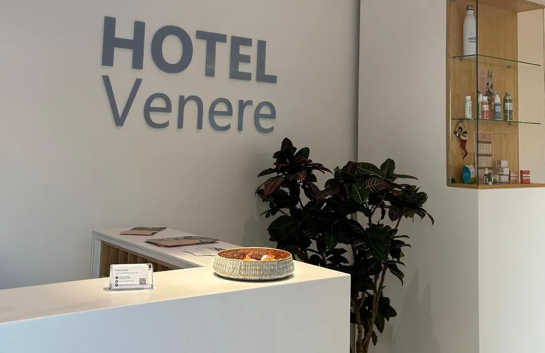Hotel Venere-1