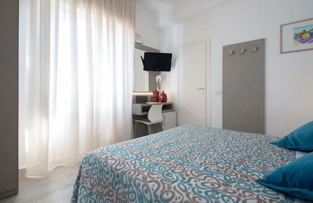 Hotel Sole-1