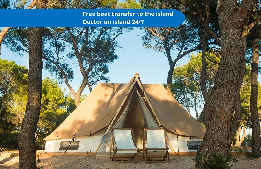 O-Tents By Obonjan Island Resort-1