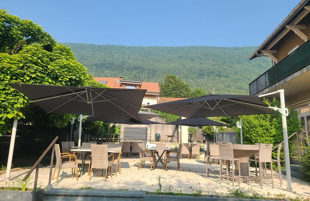 Auberge anglefort-1