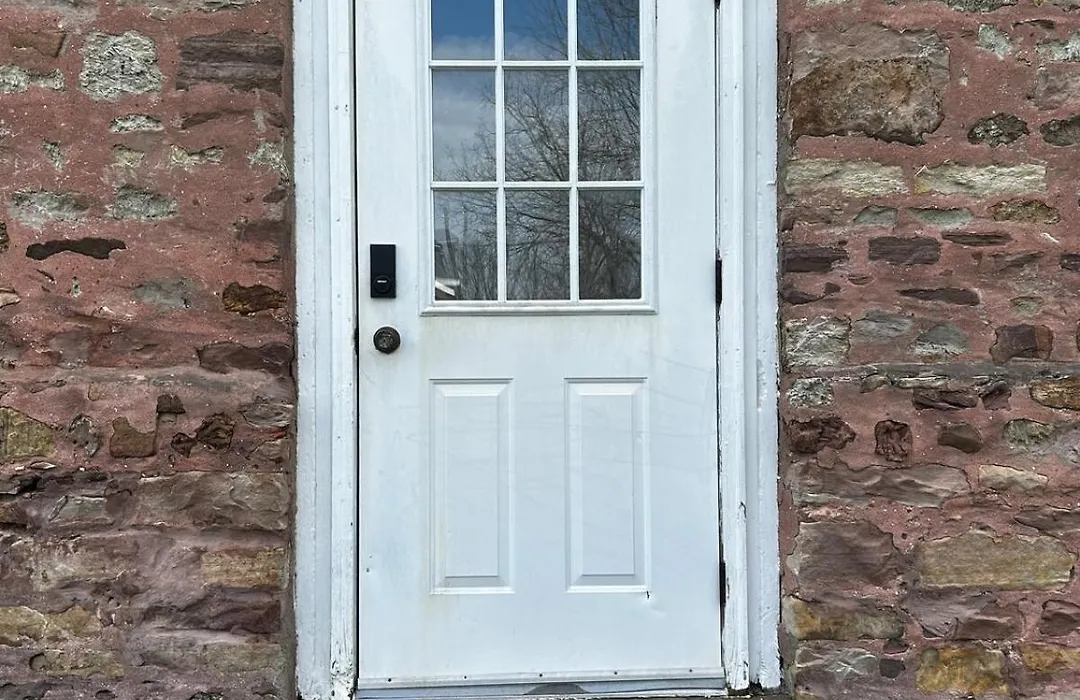 Graystone Manor-1