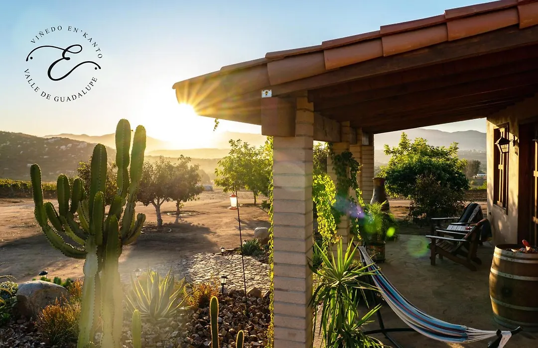 En'kanto Valle de Guadalupe-1