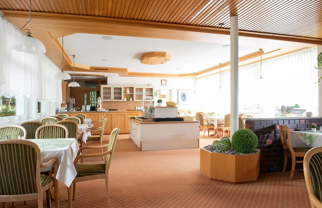 Hotel Fernblick-1