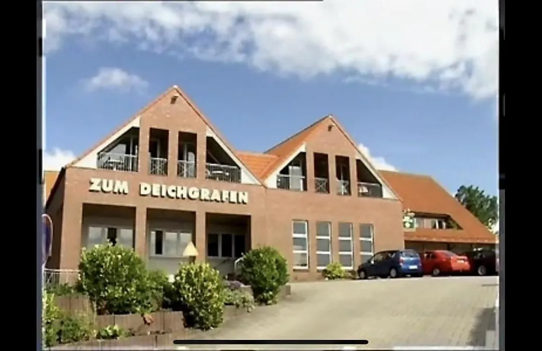 Zum Deichgrafen-1