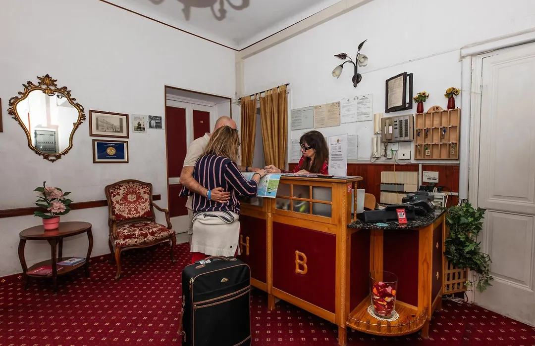 Family Hotel Balbi-1