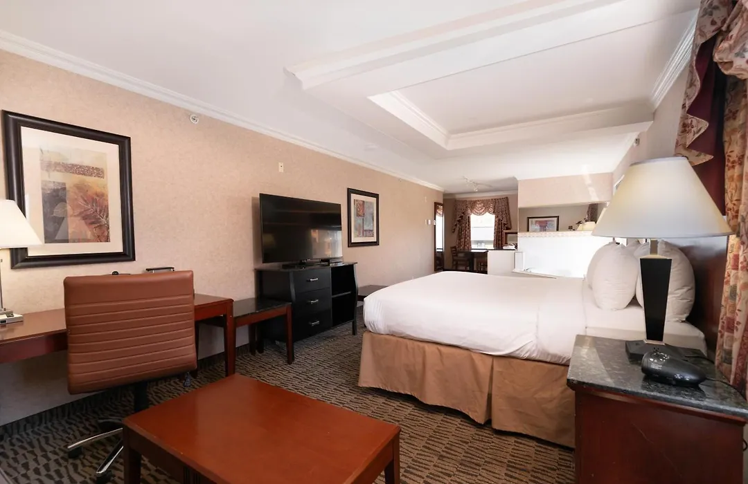 Prestige Aberdeen Lodge Kamloops-1