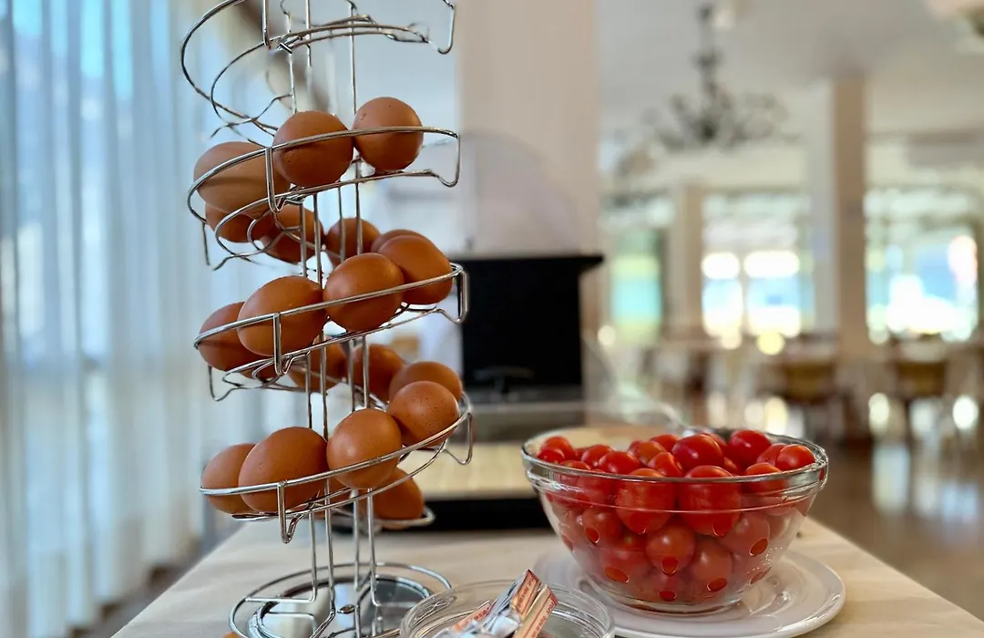 Hotel Baden Baden-1