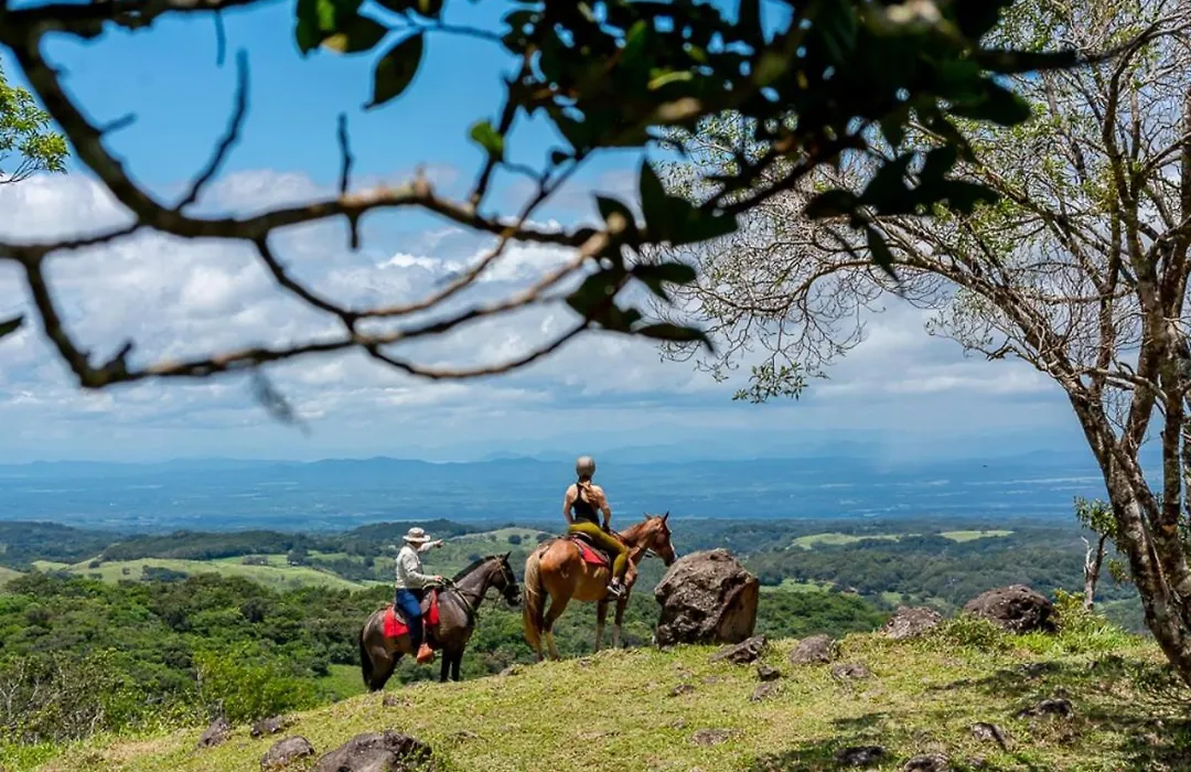 Rinconcito Lodge-1