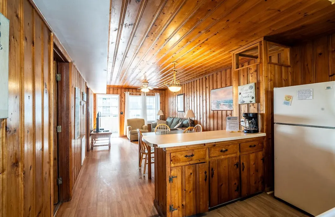 Atlantic Winds Condos-1