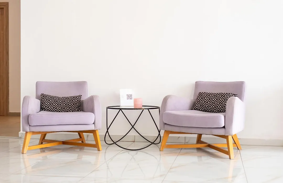 Stone Palace Hotel Near Athen'S Airport Free Shuttle From And To Athen'S Airport-1