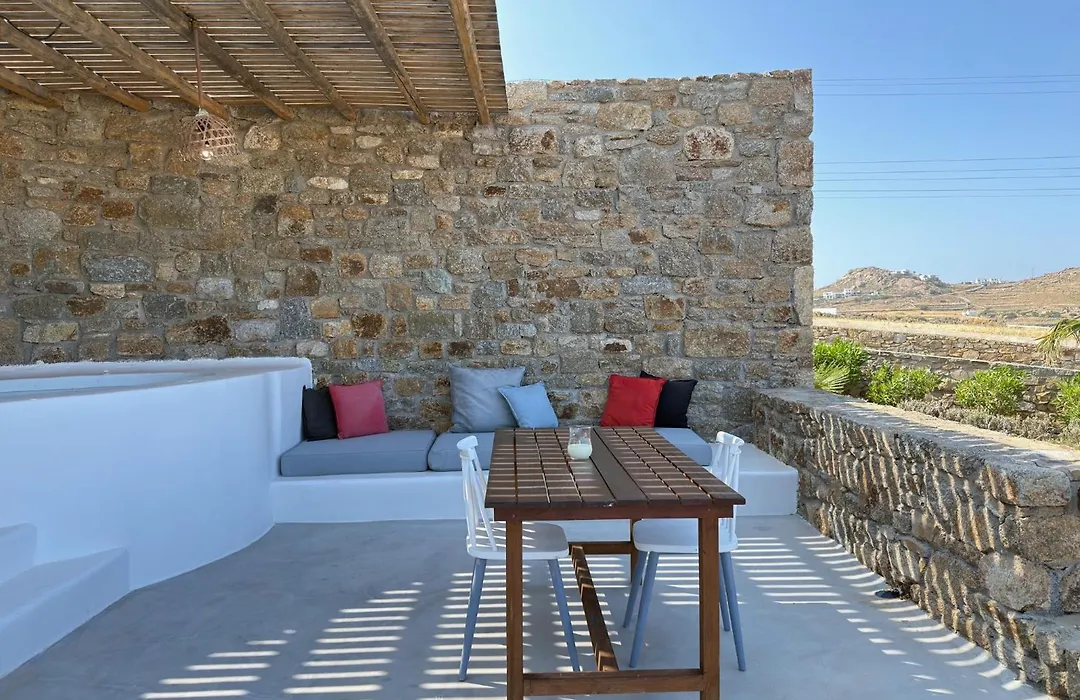 Myconian Crown Suites By Mr And Mrs White-1