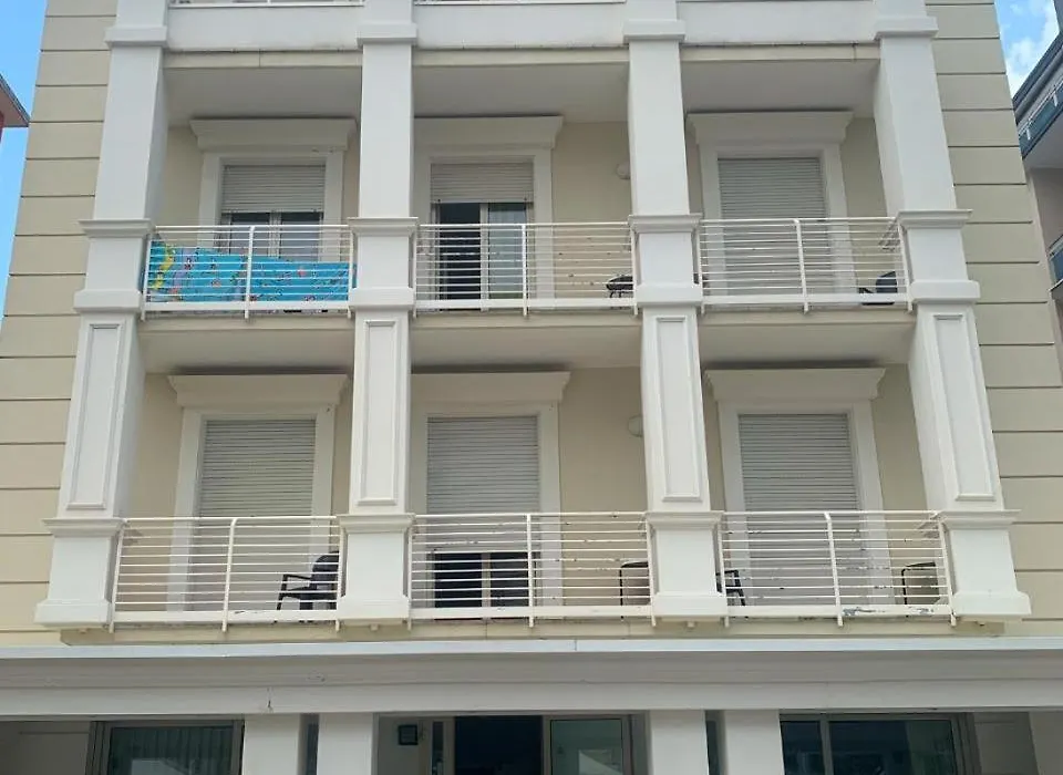 Hotel Sissi-1