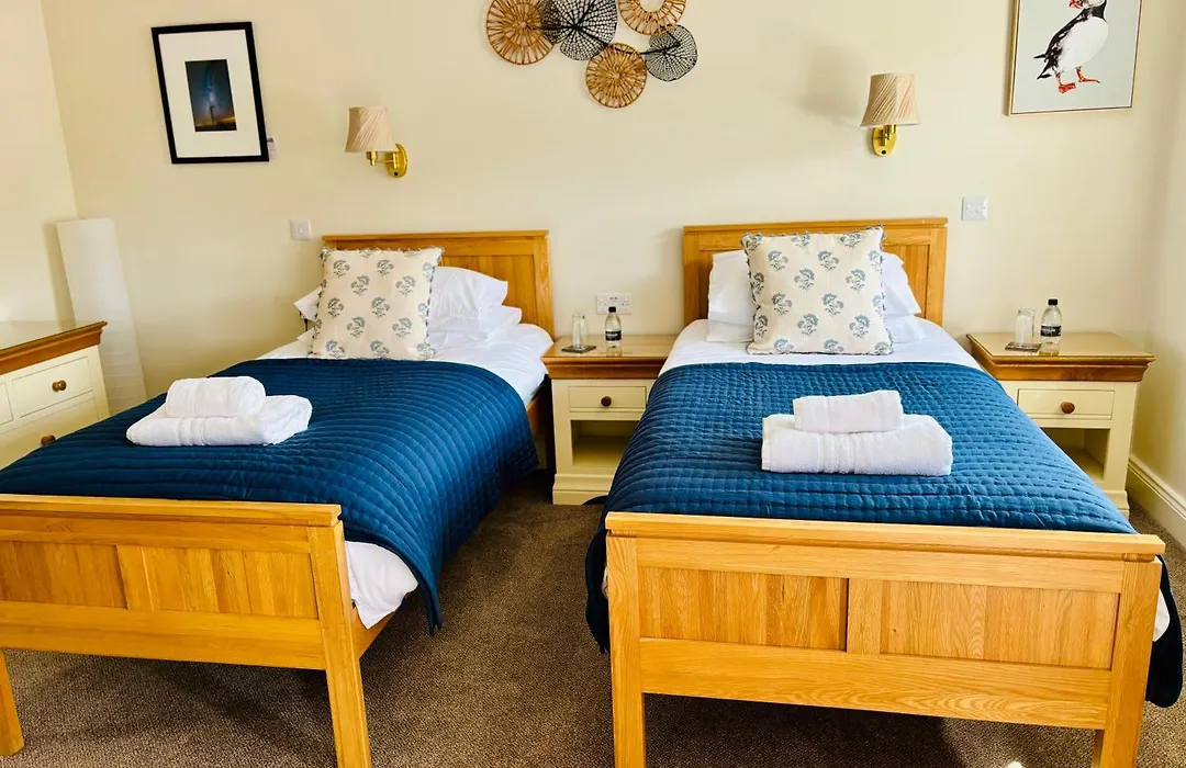 The Boatside Inn-1