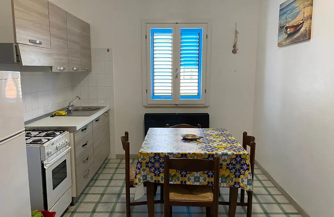 Casa Lipadusa-1