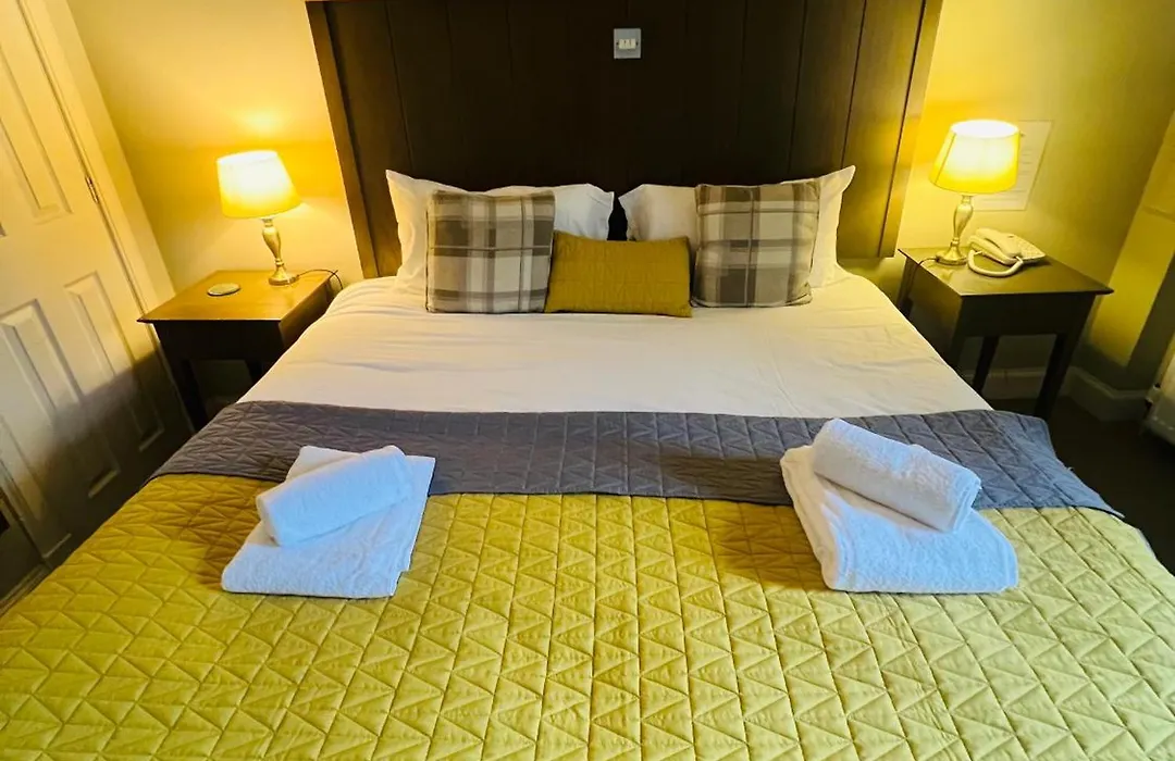 Garth Hotel-1