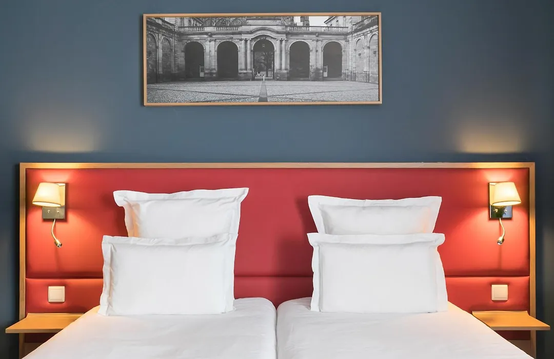 Hotel Kaijoo By Happyculture-1