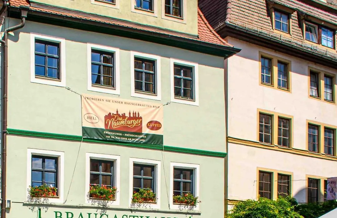 Braugasthaus-1
