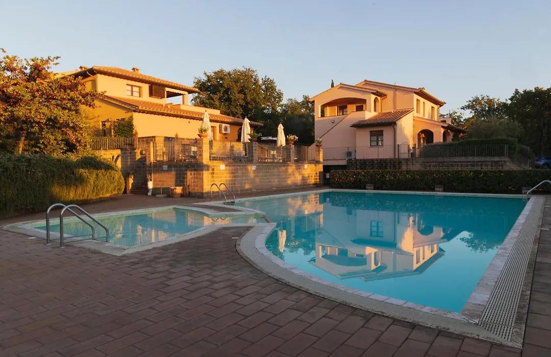 Borgo Etrusco-1