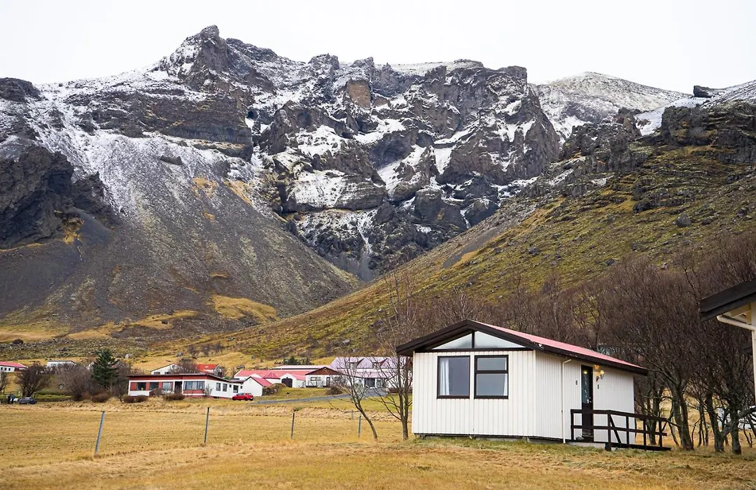 Adventure Hotel Hof-1
