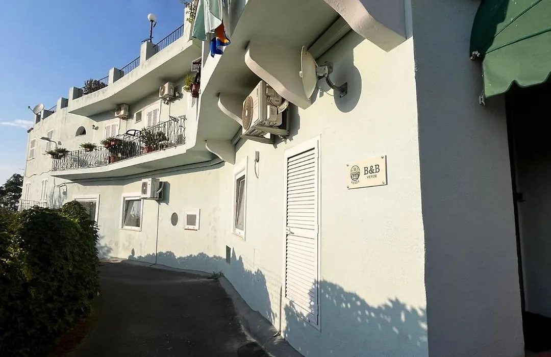 B&B Verde-1