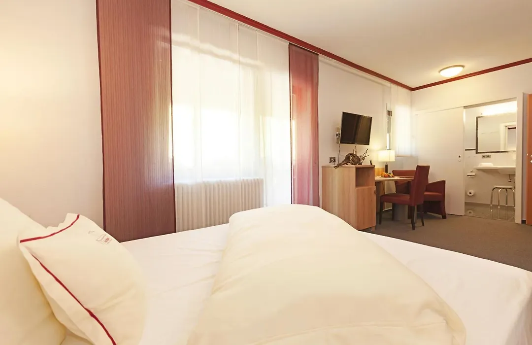 Haus Rebland Urlaubsglueck-Hotel-1