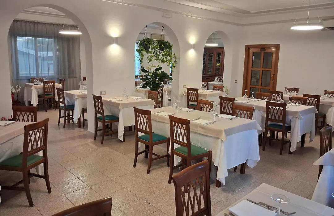 Albergo Gemma-1