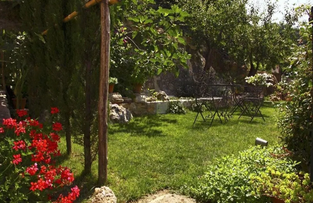 I Giardini Pensili-1