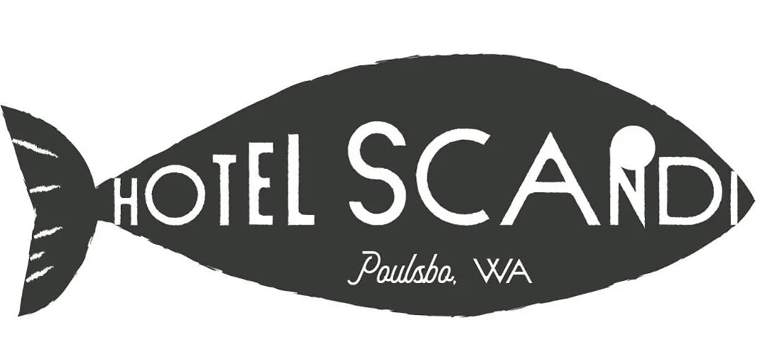 Hotel Scandi Poulsbo-1