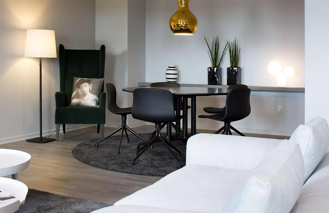 Scandic Regina-1