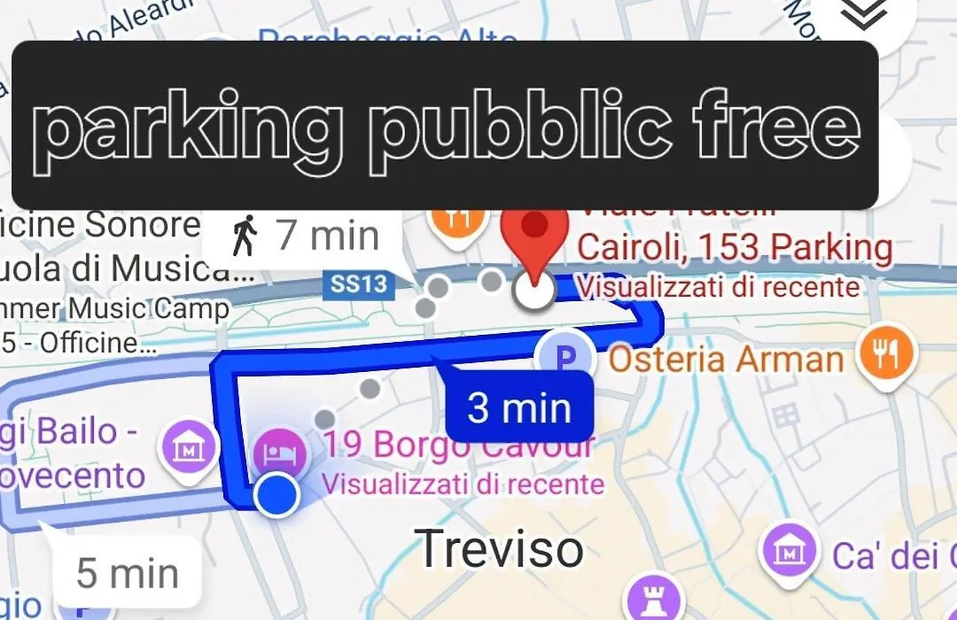 19 Borgo Cavour-1