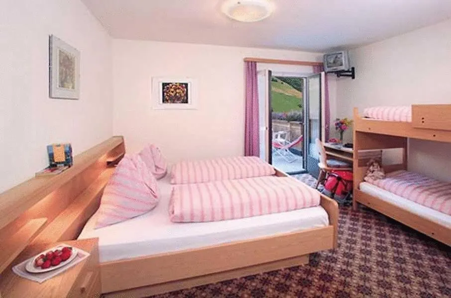 Hotel Ortlerhof-1