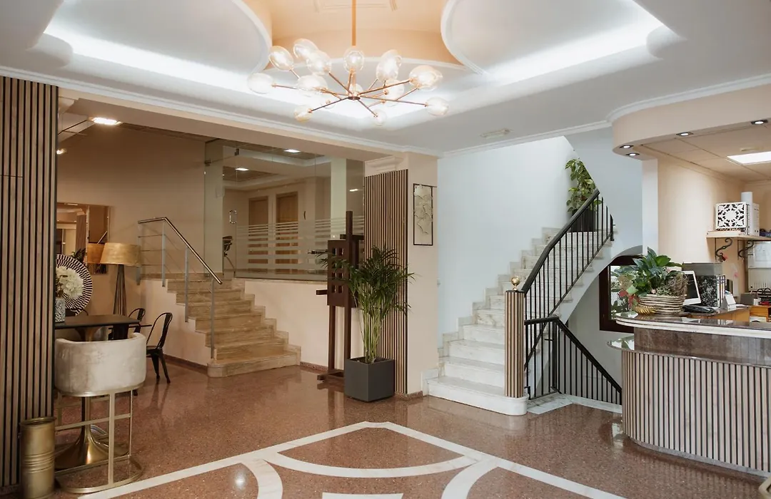 Hotel Anna-1