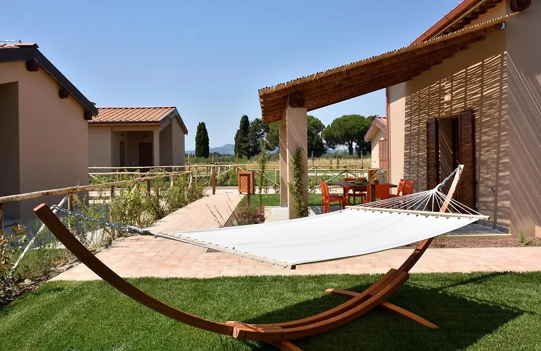 Borgo Verde-1