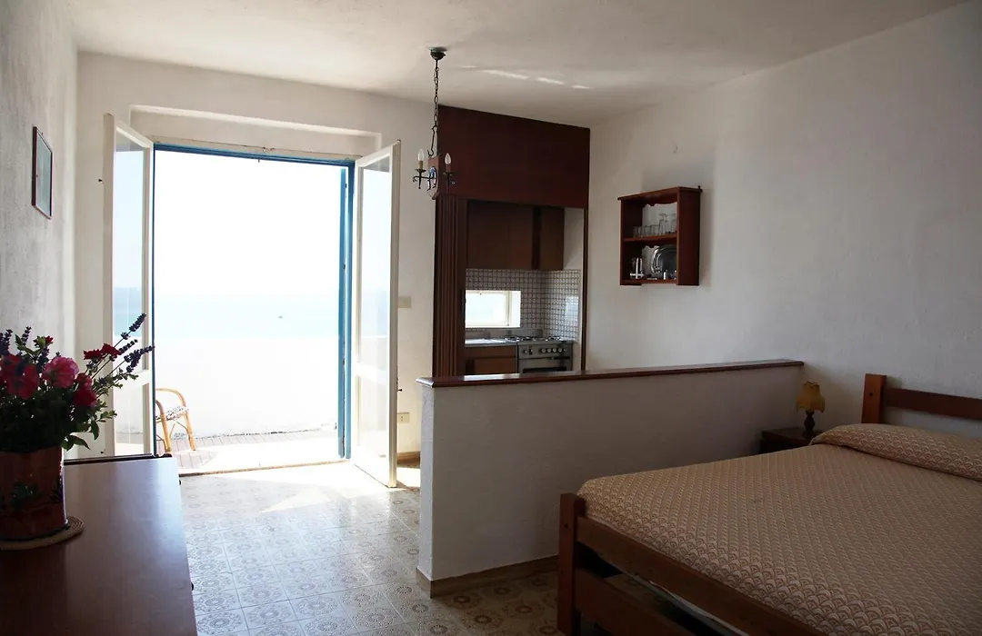 Residence Girasole-1
