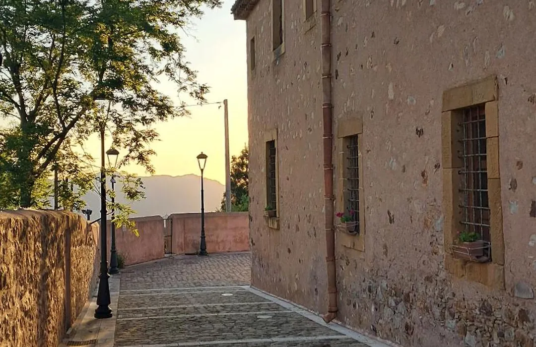Al Convento-1