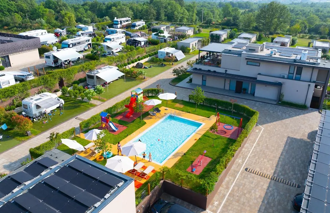 San Servolo Wellness Homes-1