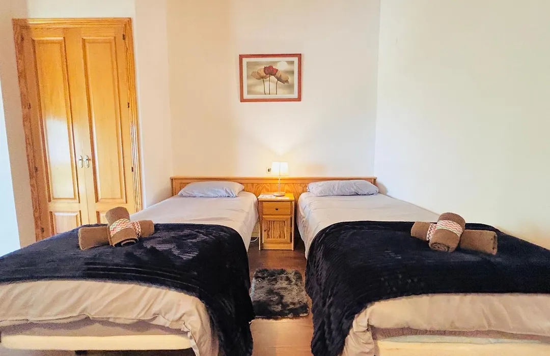 Centro Budista de Meditación Kadampa-1
