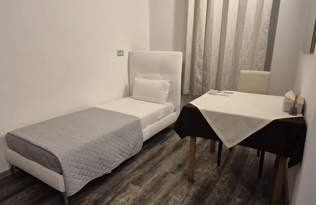 Albergo Al Borghetto-1