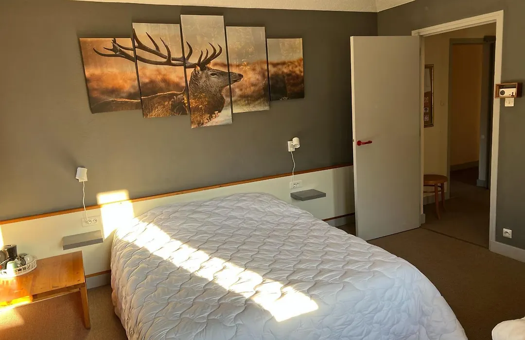 Auberge du désert-1
